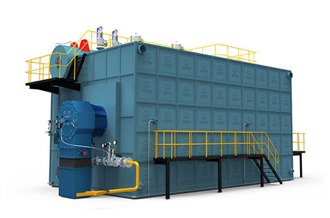 SZS蒸汽鍋爐報(bào)價(jià)|型號參數(shù)|廠家|圖片