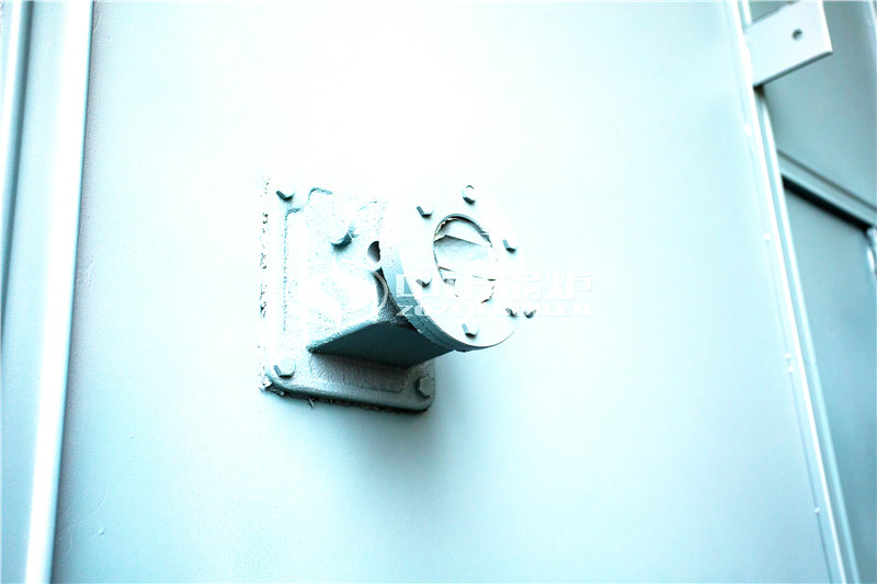 20噸燃油導(dǎo)熱油爐性?xún)r(jià)比價(jià)位