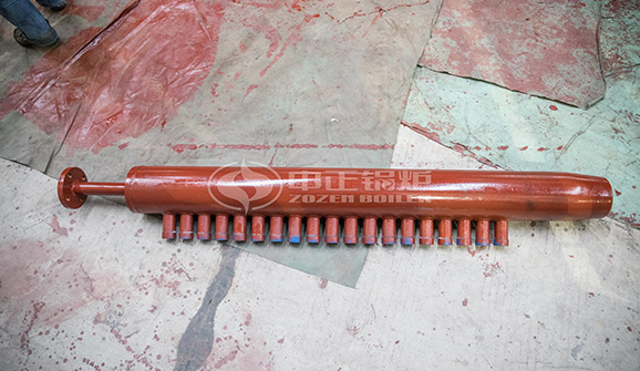 東莞市金禾鍋爐設(shè)備有限公司