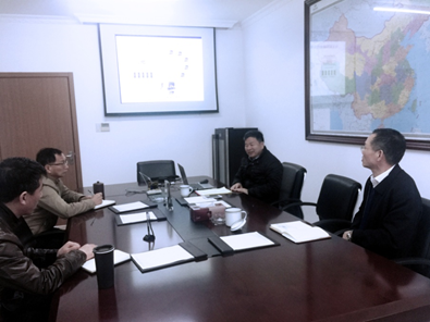 燃?xì)馍镔|(zhì)導(dǎo)熱油鍋爐 導(dǎo)熱油爐系統(tǒng)價(jià)格多少?