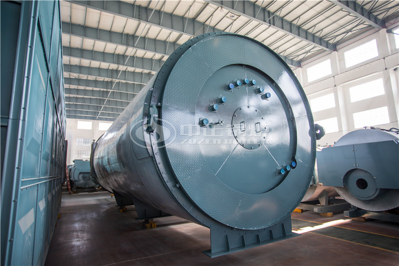 燃生物質(zhì)導熱油爐服務(wù)點 質(zhì)量怎么樣