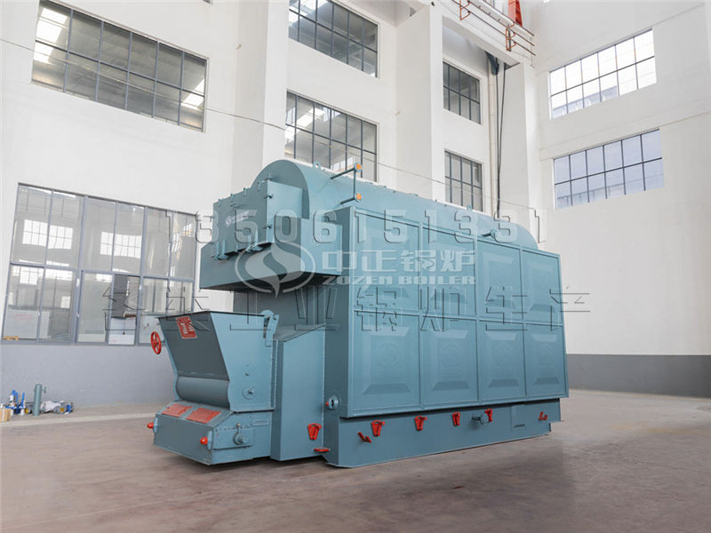 導(dǎo)熱油爐導(dǎo)熱油用量怎樣計(jì)算?導(dǎo)熱油鍋爐管道怎樣清洗?