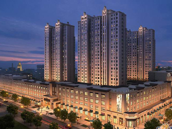 遼寧導熱油鍋爐廠家名單,首選中正鍋爐廠家