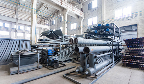 nszs50-1.6-y(q)型燃?xì)忮仩t產(chǎn)出比