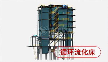 116mw165t/hsncr熱水鍋爐參數