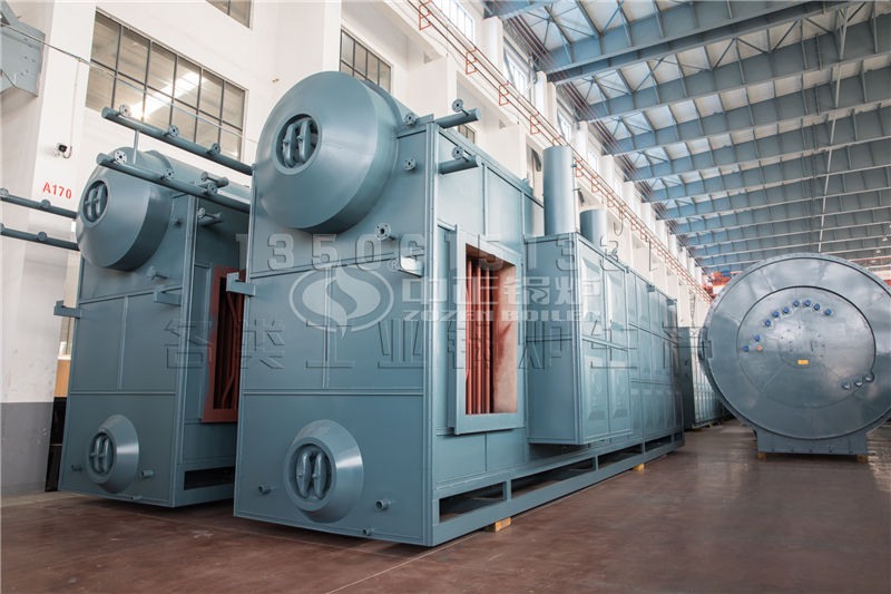 道滘?qū)嵊湾仩t廠家/好的鍋爐廠家推薦