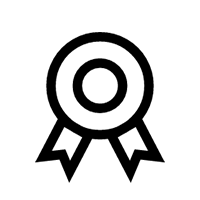 國際標準，質(zhì)量保證