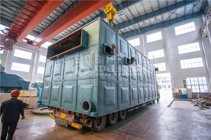 熔鹽電解爐廠家