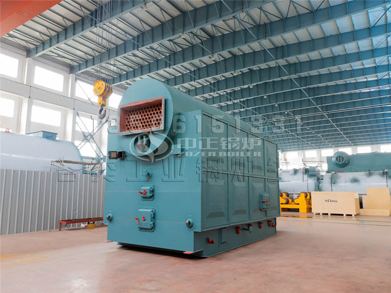 唐山鍋爐廠名單