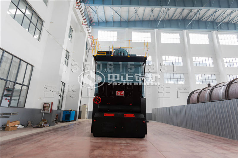 生物顆粒燃燒爐價格